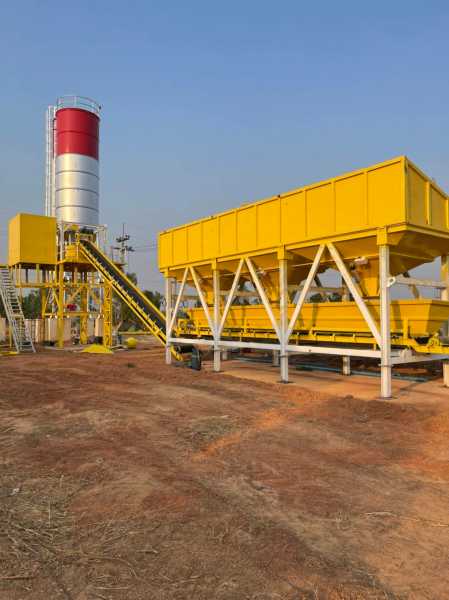 10 - https://แพล้นปูนเอสยูเอส.com | ผลิต-จำหน่าย แพล้นปูนผสมคอนกรีต อะไหล่แพล้นปูน