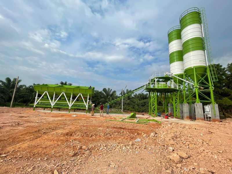 12 - https://แพล้นปูนเอสยูเอส.com | ผลิต-จำหน่าย แพล้นปูนผสมคอนกรีต อะไหล่แพล้นปูน