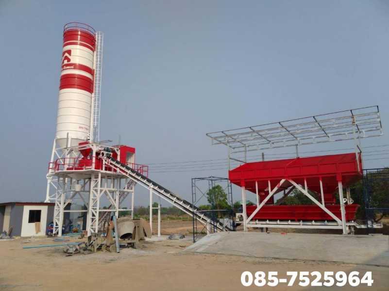 15 - https://แพล้นปูนเอสยูเอส.com | ผลิต-จำหน่าย แพล้นปูนผสมคอนกรีต อะไหล่แพล้นปูน