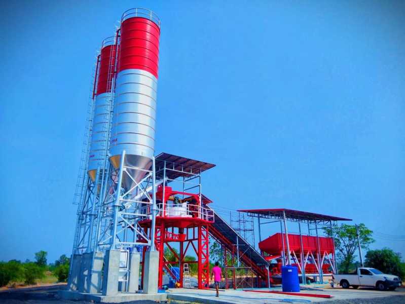 16 - https://แพล้นปูนเอสยูเอส.com | ผลิต-จำหน่าย แพล้นปูนผสมคอนกรีต อะไหล่แพล้นปูน