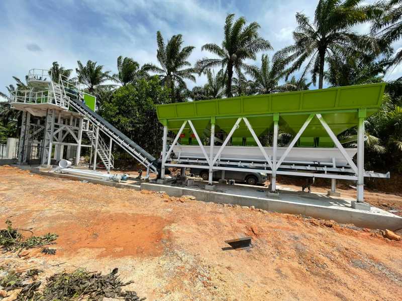 17 - https://แพล้นปูนเอสยูเอส.com | ผลิต-จำหน่าย แพล้นปูนผสมคอนกรีต อะไหล่แพล้นปูน