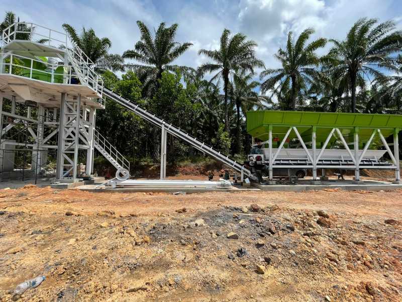 19 - https://แพล้นปูนเอสยูเอส.com | ผลิต-จำหน่าย แพล้นปูนผสมคอนกรีต อะไหล่แพล้นปูน