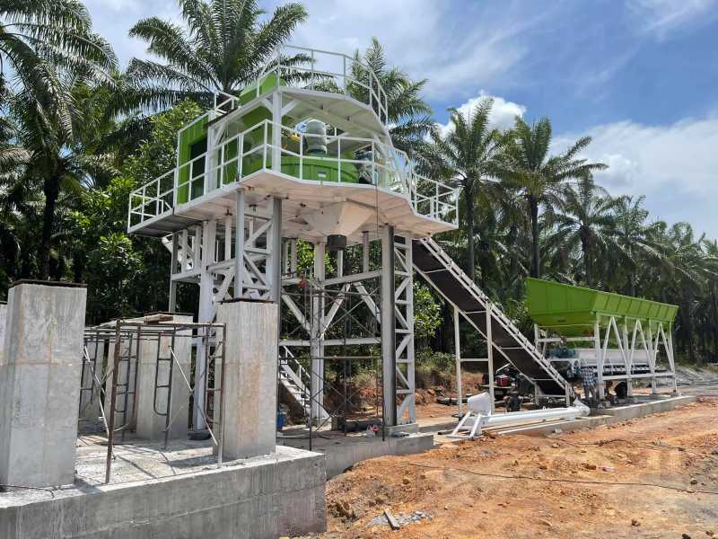 21 - https://แพล้นปูนเอสยูเอส.com | ผลิต-จำหน่าย แพล้นปูนผสมคอนกรีต อะไหล่แพล้นปูน