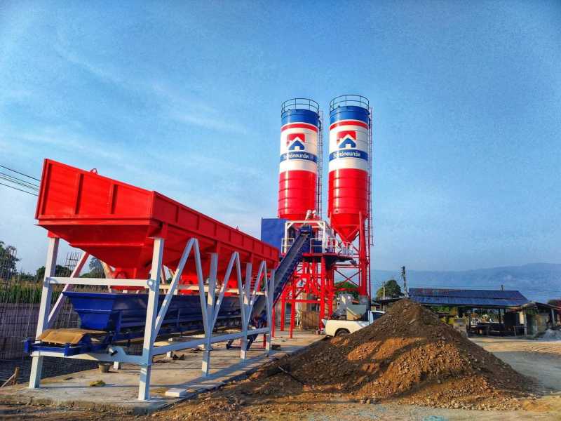 22 - https://แพล้นปูนเอสยูเอส.com | ผลิต-จำหน่าย แพล้นปูนผสมคอนกรีต อะไหล่แพล้นปูน