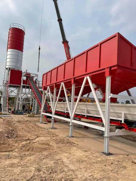 24 - https://แพล้นปูนเอสยูเอส.com | ผลิต-จำหน่าย แพล้นปูนผสมคอนกรีต อะไหล่แพล้นปูน