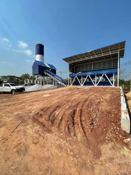 25 - https://แพล้นปูนเอสยูเอส.com | ผลิต-จำหน่าย แพล้นปูนผสมคอนกรีต อะไหล่แพล้นปูน