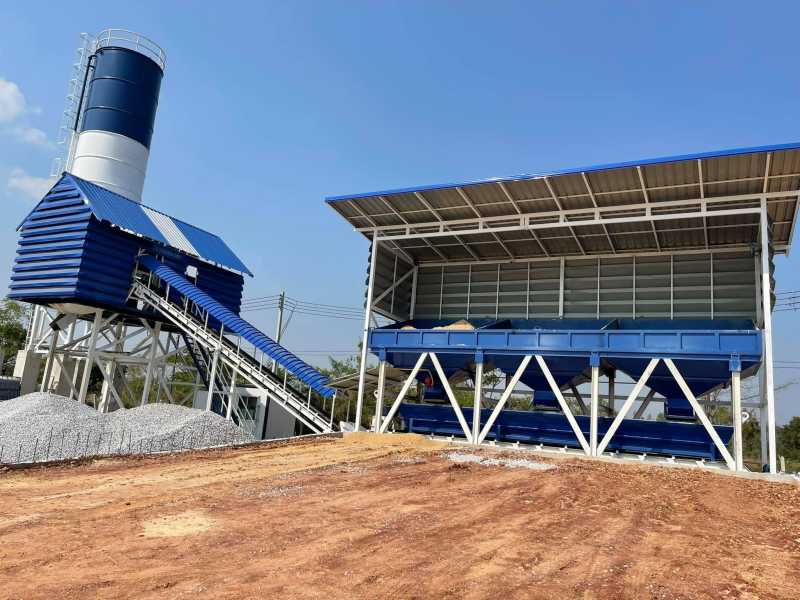 27 - https://แพล้นปูนเอสยูเอส.com | ผลิต-จำหน่าย แพล้นปูนผสมคอนกรีต อะไหล่แพล้นปูน