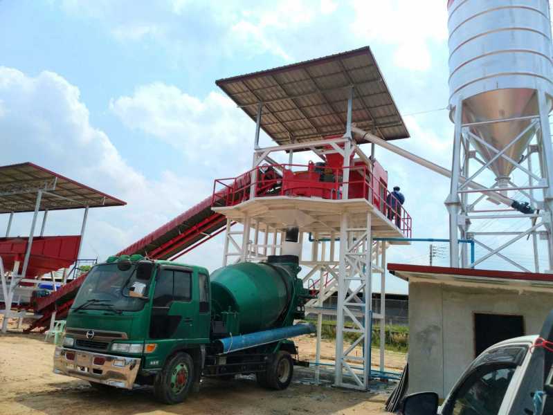 29 - https://แพล้นปูนเอสยูเอส.com | ผลิต-จำหน่าย แพล้นปูนผสมคอนกรีต อะไหล่แพล้นปูน