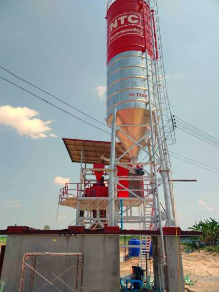 31 - https://แพล้นปูนเอสยูเอส.com | ผลิต-จำหน่าย แพล้นปูนผสมคอนกรีต อะไหล่แพล้นปูน