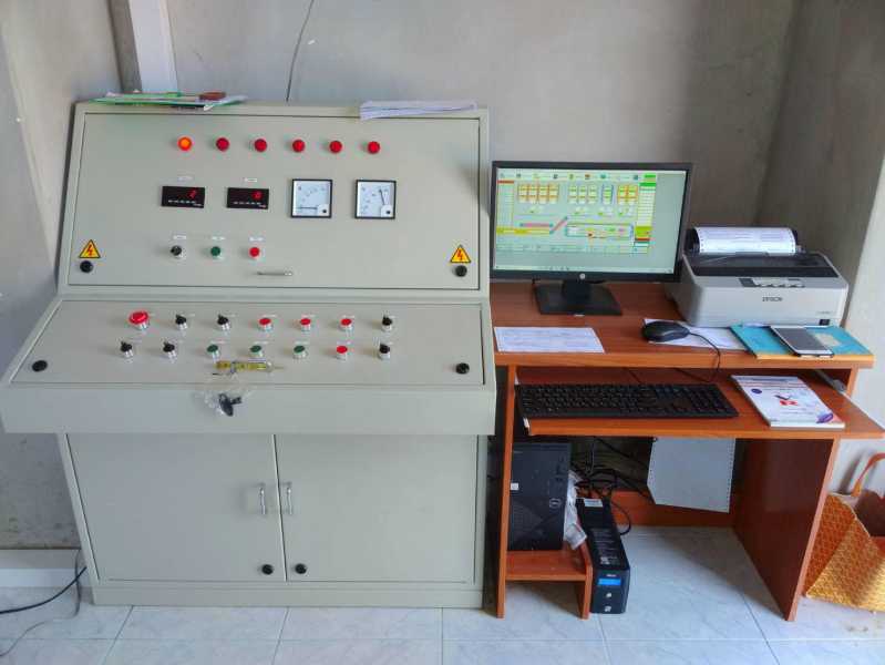 32 - https://แพล้นปูนเอสยูเอส.com | ผลิต-จำหน่าย แพล้นปูนผสมคอนกรีต อะไหล่แพล้นปูน