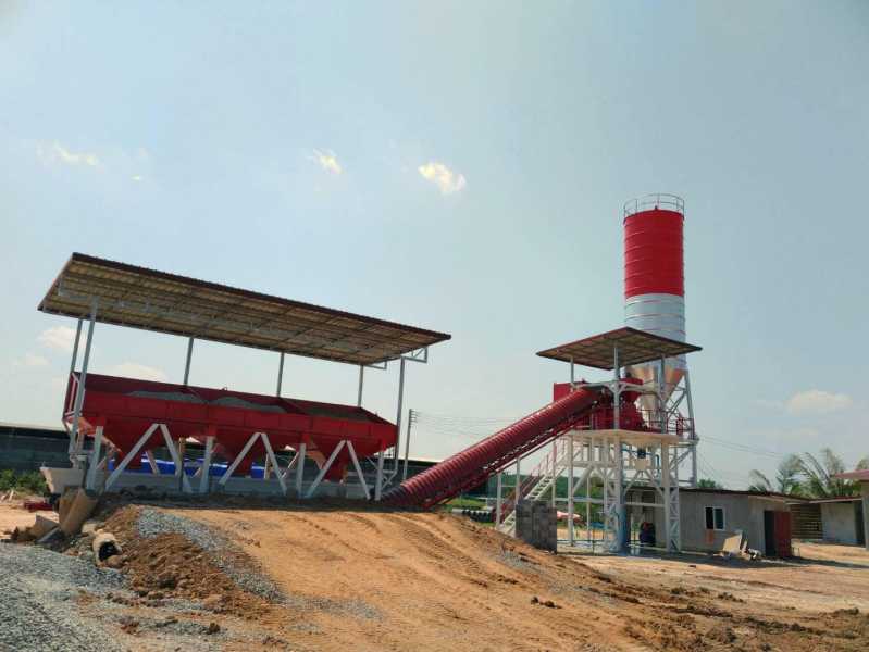 33 - https://แพล้นปูนเอสยูเอส.com | ผลิต-จำหน่าย แพล้นปูนผสมคอนกรีต อะไหล่แพล้นปูน