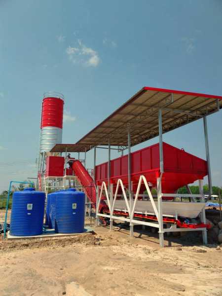 34 - https://แพล้นปูนเอสยูเอส.com | ผลิต-จำหน่าย แพล้นปูนผสมคอนกรีต อะไหล่แพล้นปูน