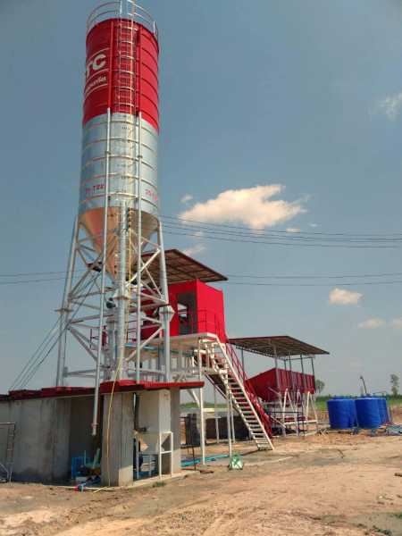 35 - https://แพล้นปูนเอสยูเอส.com | ผลิต-จำหน่าย แพล้นปูนผสมคอนกรีต อะไหล่แพล้นปูน