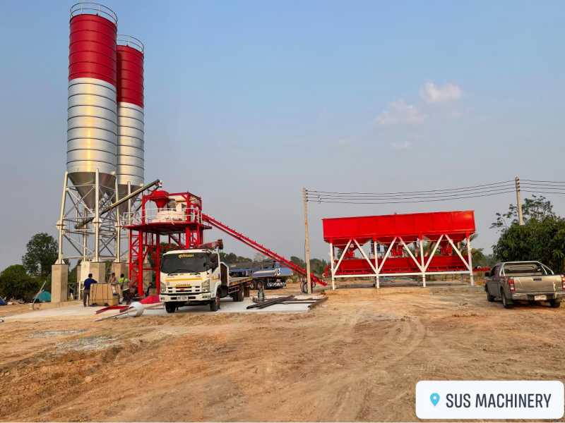 39 - https://แพล้นปูนเอสยูเอส.com | ผลิต-จำหน่าย แพล้นปูนผสมคอนกรีต อะไหล่แพล้นปูน