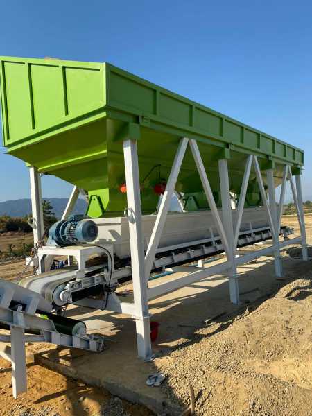 5 - https://แพล้นปูนเอสยูเอส.com | ผลิต-จำหน่าย แพล้นปูนผสมคอนกรีต อะไหล่แพล้นปูน