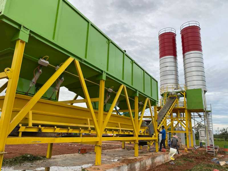 8 - https://แพล้นปูนเอสยูเอส.com | ผลิต-จำหน่าย แพล้นปูนผสมคอนกรีต อะไหล่แพล้นปูน