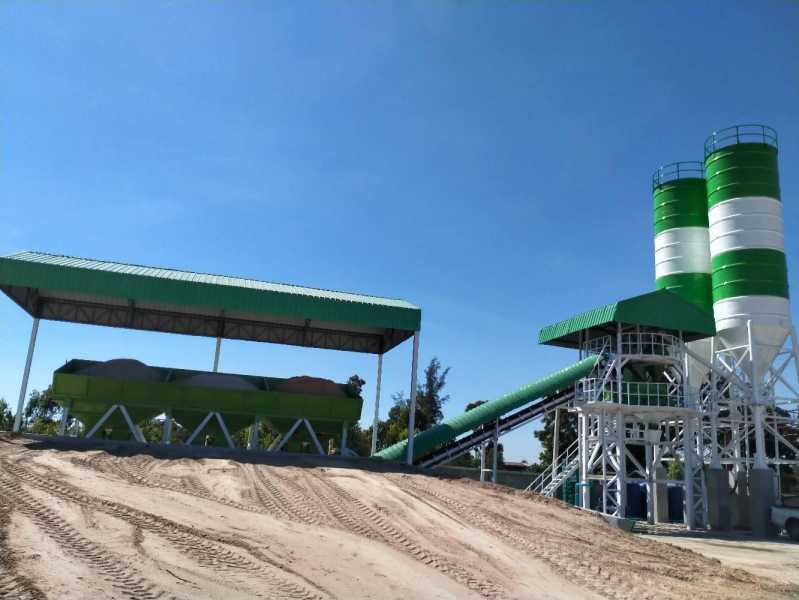 9 - https://แพล้นปูนเอสยูเอส.com | ผลิต-จำหน่าย แพล้นปูนผสมคอนกรีต อะไหล่แพล้นปูน